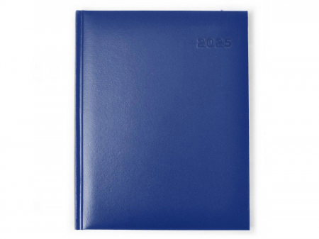 Agenda datata Manager 2024 Arhi Design [8]