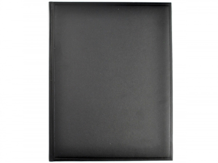 Agenda manager netadata Arhi Design [2]