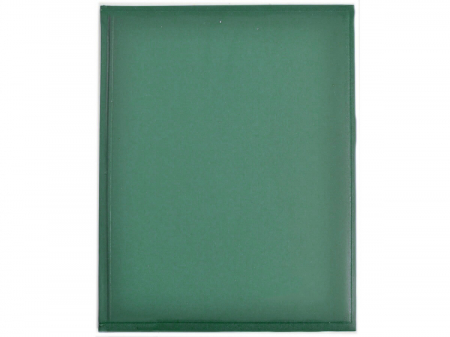 Agenda manager netadata Arhi Design [4]