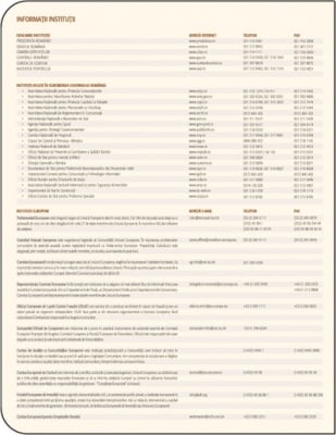 Agenda saptamanala PRESTIGE Negru [2]