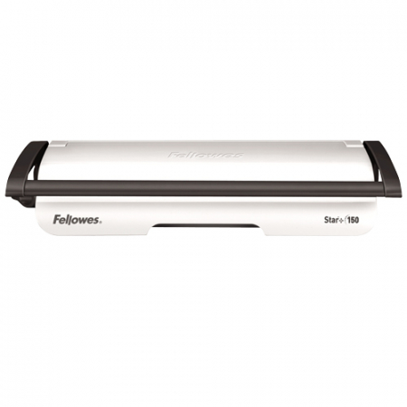 Aparat Indosariat Manual Star 150 A4 Fellowes [3]