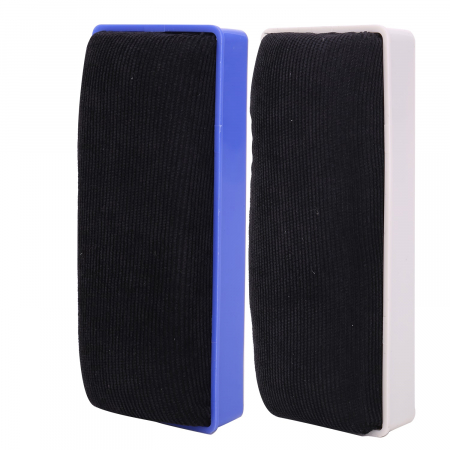 Accesorii table - Burete Magnetic Whiteboard Deli