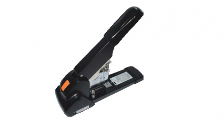 Capsatoare - Capsator 210 Coli 23/10-24 Model A5000 Easy Touch Noki