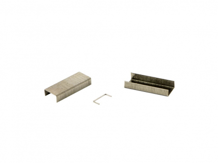 Accesorii pentru birou - Capse nr.10