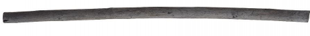 Produse grafit si carbune - Carbune Natural Diametru 3-6Mm Pitt Monochrome Faber-Castell