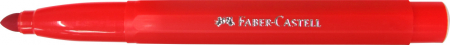 Carioca 12 Culori Jumbo Faber-Castell [2]
