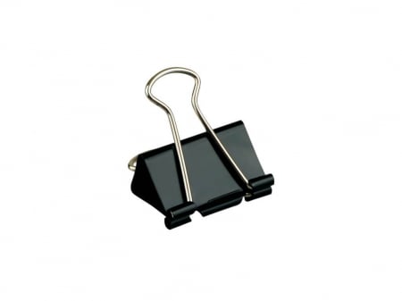 Agrafe. Pioneze. Clipsuri. Ace cu Gamalie. Elastice - Clips 32mm