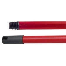 Uz universal - Coada Metalica Cu Filet