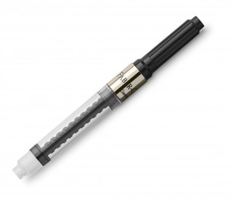 Patroane cerneala - Convertor Pentru Stilou Faber-Castell