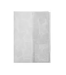 Coperti scolare - Coperta Caiet A5 Transparenta