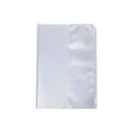 Coperti scolare - Coperta Caiet Special Mic Transparenta
