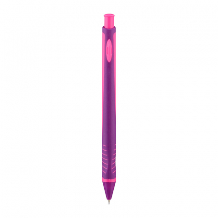 Creion Mecanic 0.5Mm Deli [2]