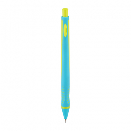 Creioane mecanice - Creion Mecanic 0.5Mm Deli