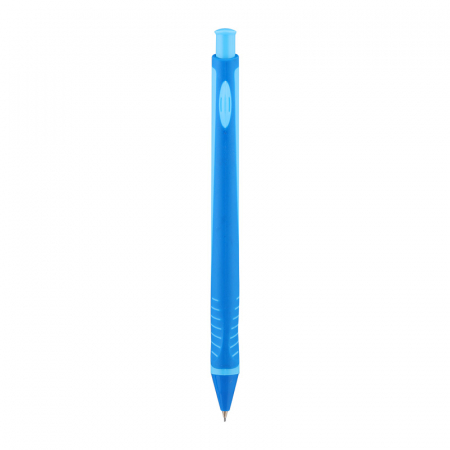 Creion Mecanic 0.5Mm Deli [1]