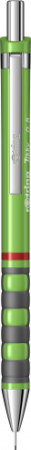 Instrumente de scris - Creion Mecanic 0.5Mm Tikky 3 Verde Iarba Rotring