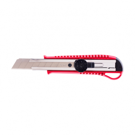 Cuttere - Cutter Mare Cu Sina Deli
