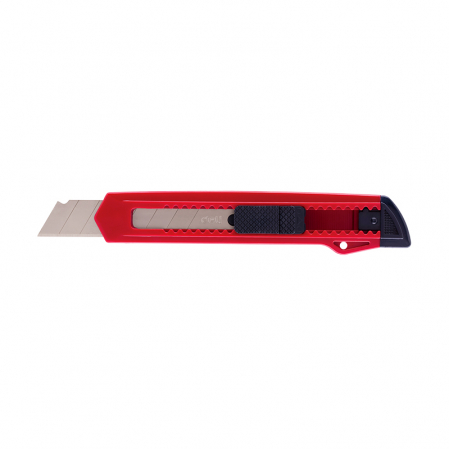 Cuttere - Cutter Mare Deli
