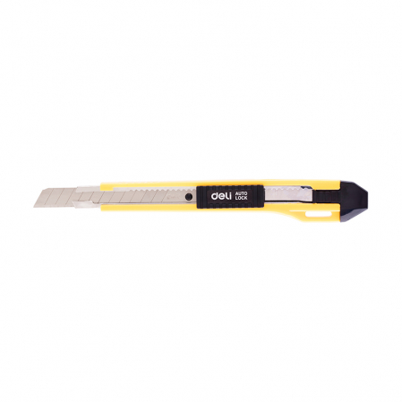 Cuttere - Cutter Mic Cu Sina Deli