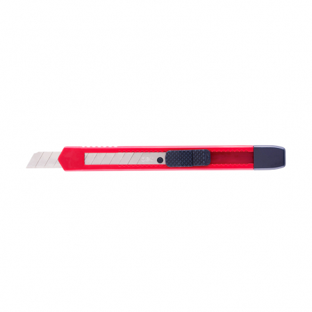 Cuttere - Cutter Mic Deli