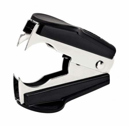 Decapsatoare - Decapsator C2 Negru Rapid