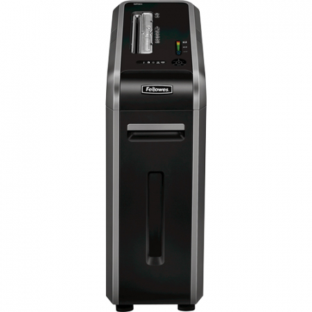 Distrugator Documente 125Ci Cross-Cut Fellowes [2]