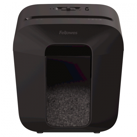 Distrugator Documente Lx25M Micro-Cut Fellowes [1]
