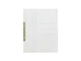 Dosare din carton - Dosar Carton Incopciat 1/1 Gold
