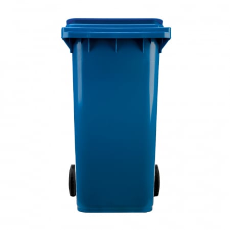Europubele - Europubela 240 L, Albastru