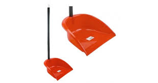 Produse curatenie - Faras Plastic Cu Coada