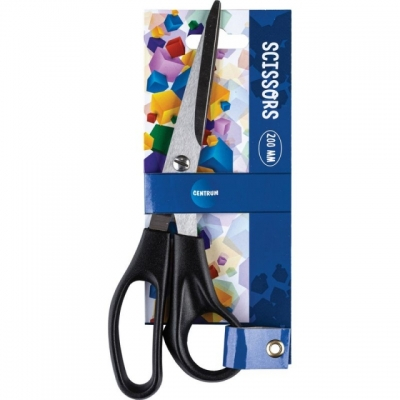 Accesorii pentru birou - Foarfeca 200 mm