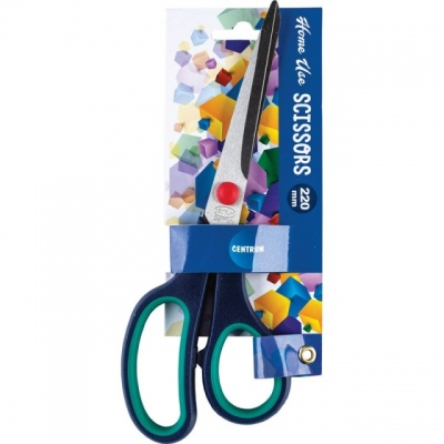 Foarfeci - Foarfeca 220 mm - maner cu grip