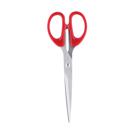 Foarfeci - Foarfeca Birou 18Cm Deli