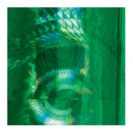 Caiete & Bloc Desen - Folie Holografica