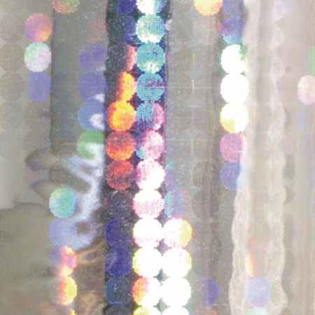 Folie Holografica [3]