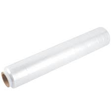 Folie stretch - Folie Stretch Uz Manual 1.3 Kg/Rola, 23 MIC, Folie  1.3 Kg - Folie Ambalare si Paletizare