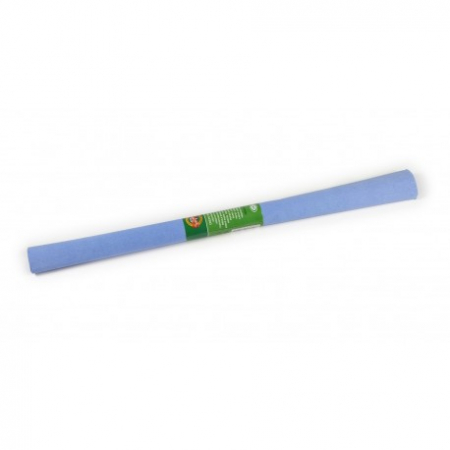Hartie Creponata - Hartie Creponata Bleu Koh-I-Noor