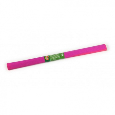 Hartie Creponata - Hartie Creponata Purpurie Koh-I-Noor