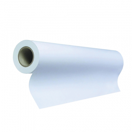 Hartie operationala - Hartie pentru Plotter, A1,594mm, 80 g/mp