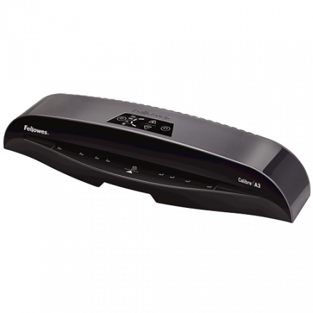Laminator A3 Calibre Fellowes [3]