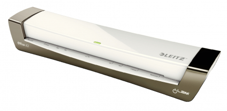 Laminatoare - Laminator A3 Ilam Office Leitz