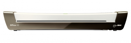 Laminator A3 Ilam Office Leitz [2]