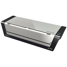 Laminatoare - Laminator A3 Ilam Touch Turbo Pro Leitz