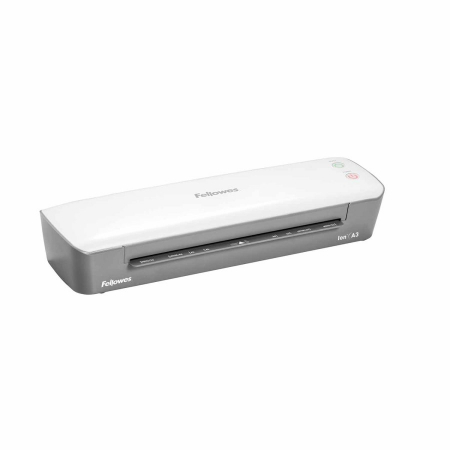 Laminatoare - Laminator A3 Ion Fellowes