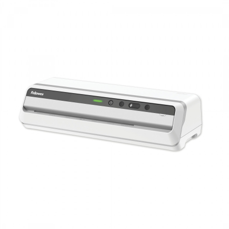 Laminatoare - Laminator A3 Jupiter Lx 6 Role Fellowes