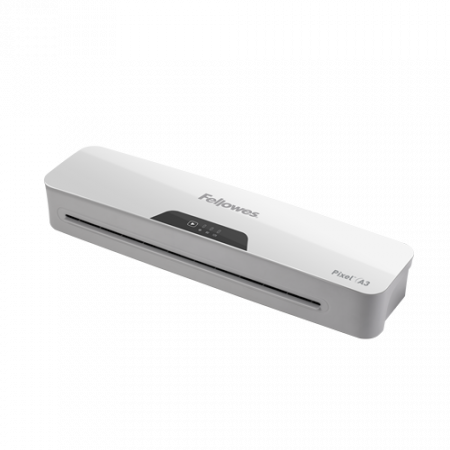 Laminator A3 Pixel Fellowes [3]