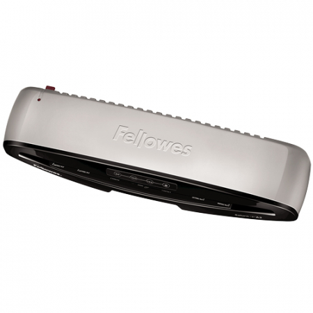 Laminator A3 Saturn 3 Fellowes [1]