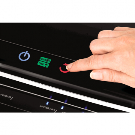 Laminator A3 Venus 2 Fellowes [1]