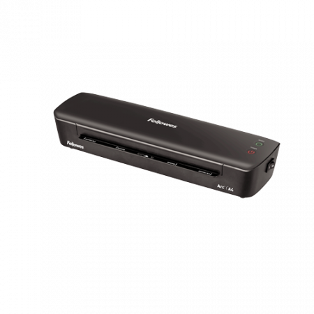 Laminator A4 Arc Fellowes [3]