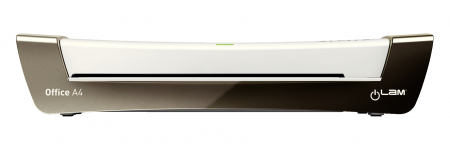 Laminatoare - Laminator A4 Ilam Office Leitz