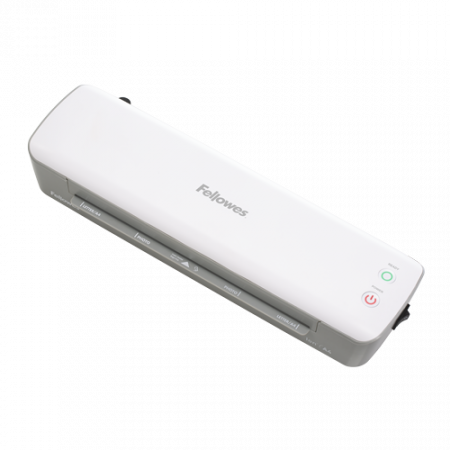 Laminator A4 Ion Fellowes [3]